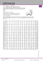 Preview for 276 page of OPTIMUM Maschinen 350 1080 Operating Manual