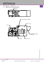 Preview for 298 page of OPTIMUM Maschinen 350 1080 Operating Manual