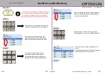 Preview for 309 page of OPTIMUM Maschinen 350 1080 Operating Manual