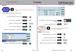 Preview for 314 page of OPTIMUM Maschinen 350 1080 Operating Manual