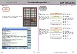 Preview for 325 page of OPTIMUM Maschinen 350 1080 Operating Manual