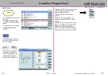 Предварительный просмотр 335 страницы OPTIMUM Maschinen 350 1080 Operating Manual