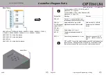 Предварительный просмотр 336 страницы OPTIMUM Maschinen 350 1080 Operating Manual