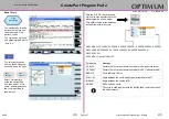 Preview for 337 page of OPTIMUM Maschinen 350 1080 Operating Manual