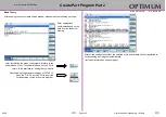 Preview for 339 page of OPTIMUM Maschinen 350 1080 Operating Manual