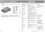 Предварительный просмотр 340 страницы OPTIMUM Maschinen 350 1080 Operating Manual