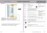 Preview for 342 page of OPTIMUM Maschinen 350 1080 Operating Manual