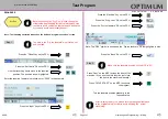 Preview for 347 page of OPTIMUM Maschinen 350 1080 Operating Manual