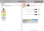 Preview for 348 page of OPTIMUM Maschinen 350 1080 Operating Manual