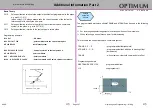 Preview for 367 page of OPTIMUM Maschinen 350 1080 Operating Manual