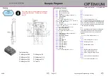 Preview for 377 page of OPTIMUM Maschinen 350 1080 Operating Manual