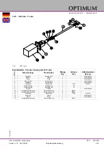 Preview for 407 page of OPTIMUM Maschinen 350 1080 Operating Manual