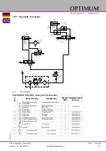 Preview for 413 page of OPTIMUM Maschinen 350 1080 Operating Manual