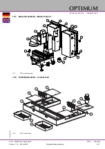 Preview for 421 page of OPTIMUM Maschinen 350 1080 Operating Manual