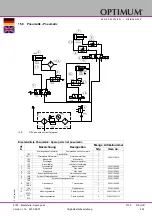 Preview for 423 page of OPTIMUM Maschinen 350 1080 Operating Manual