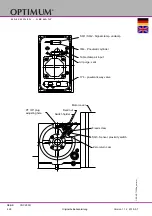 Preview for 426 page of OPTIMUM Maschinen 350 1080 Operating Manual