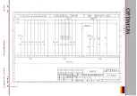 Preview for 432 page of OPTIMUM Maschinen 350 1080 Operating Manual