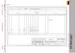 Preview for 433 page of OPTIMUM Maschinen 350 1080 Operating Manual