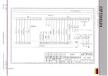 Preview for 434 page of OPTIMUM Maschinen 350 1080 Operating Manual