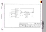 Preview for 437 page of OPTIMUM Maschinen 350 1080 Operating Manual