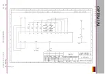 Preview for 438 page of OPTIMUM Maschinen 350 1080 Operating Manual