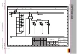 Preview for 440 page of OPTIMUM Maschinen 350 1080 Operating Manual