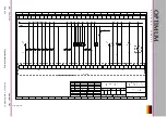 Preview for 442 page of OPTIMUM Maschinen 350 1080 Operating Manual