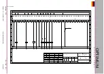 Preview for 443 page of OPTIMUM Maschinen 350 1080 Operating Manual