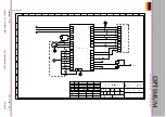 Preview for 445 page of OPTIMUM Maschinen 350 1080 Operating Manual