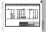 Preview for 451 page of OPTIMUM Maschinen 350 1080 Operating Manual