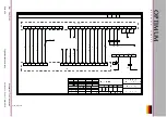 Preview for 454 page of OPTIMUM Maschinen 350 1080 Operating Manual