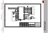 Preview for 455 page of OPTIMUM Maschinen 350 1080 Operating Manual