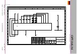 Preview for 457 page of OPTIMUM Maschinen 350 1080 Operating Manual