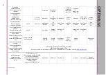 Preview for 462 page of OPTIMUM Maschinen 350 1080 Operating Manual