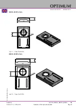 Preview for 27 page of OPTIMUM Maschinen OPTI drill B 17Pro Operating Manual