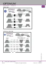 Preview for 38 page of OPTIMUM Maschinen OPTI drill B 17Pro Operating Manual