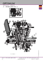 Preview for 58 page of OPTIMUM Maschinen OPTI drill B 17Pro Operating Manual