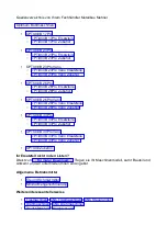 Preview for 81 page of OPTIMUM Maschinen OPTI drill B 17Pro Operating Manual