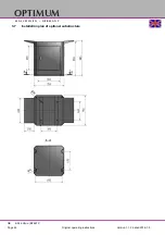 Preview for 24 page of OPTIMUM Maschinen OPTImill Bf 46TC Operating Manual