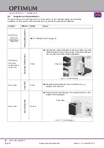 Preview for 46 page of OPTIMUM Maschinen OPTImill Bf 46TC Operating Manual