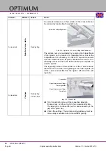 Preview for 48 page of OPTIMUM Maschinen OPTImill Bf 46TC Operating Manual