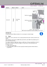 Preview for 49 page of OPTIMUM Maschinen OPTImill Bf 46TC Operating Manual