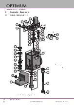 Preview for 50 page of OPTIMUM Maschinen OPTImill Bf 46TC Operating Manual