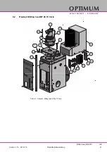 Preview for 51 page of OPTIMUM Maschinen OPTImill Bf 46TC Operating Manual