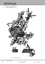 Preview for 52 page of OPTIMUM Maschinen OPTImill Bf 46TC Operating Manual