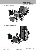 Preview for 53 page of OPTIMUM Maschinen OPTImill Bf 46TC Operating Manual