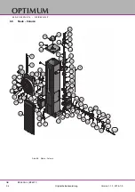 Preview for 54 page of OPTIMUM Maschinen OPTImill Bf 46TC Operating Manual