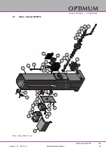 Preview for 55 page of OPTIMUM Maschinen OPTImill Bf 46TC Operating Manual