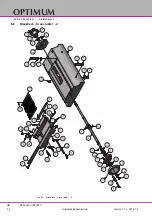 Preview for 56 page of OPTIMUM Maschinen OPTImill Bf 46TC Operating Manual