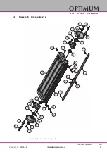 Preview for 57 page of OPTIMUM Maschinen OPTImill Bf 46TC Operating Manual
